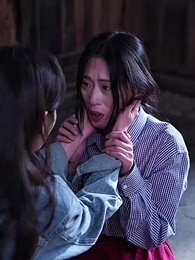 重回80，逆襲從拒婚開始 - Episode 45