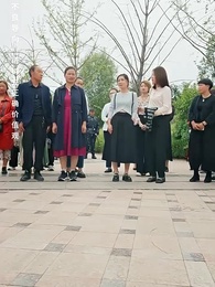 第94集 - 護國利劍