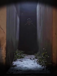 重回80，逆襲從拒婚開始 - Episode 17