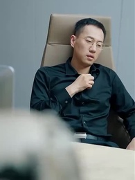 Episode 78 - [Dubbed] Revenge on the Scumbag Ex-Husband