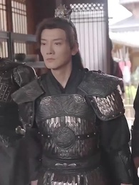 [Dubbed] Empire of Favored Love - Episode 77