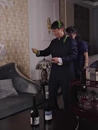 第64集 - 重回80，逆襲從拒婚開始