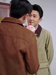 重回80，逆襲從拒婚開始 - Episode 55