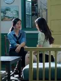 Episode 70 - [Dubbed] Revenge on the Scumbag Ex-Husband