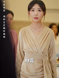 第86集 - 護國利劍