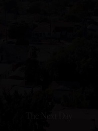 Episode 18 - Genius baby: Daddy, please take Mommy away