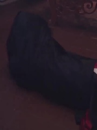 [Dubbed] Empire of Favored Love - Episode 67