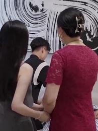 [Dubbed] Winning Back Mr. Fu's Favor - Episode 106