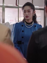 重回80，逆襲從拒婚開始 - Episode 96