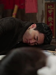 重回80，逆襲從拒婚開始 - Episode 22