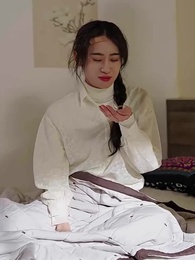 重回80，逆襲從拒婚開始 - Episode 18