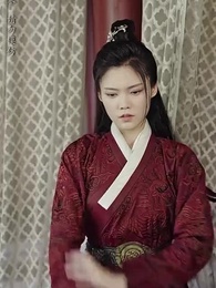 大魏第一神探 - Episode 76