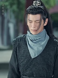 第11集 - 大魏第一神探