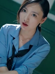 Episode 72 - [Dubbed] Revenge on the Scumbag Ex-Husband