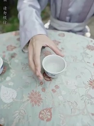 第84集 - 大魏第一神探