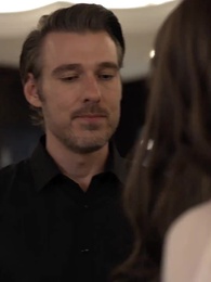 Genius baby: Daddy, please take Mommy away - Episode 54