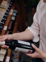 Episode 14 - [Dubbed] Revenge on the Scumbag Ex-Husband