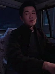 重回80，逆襲從拒婚開始 - Episode 28