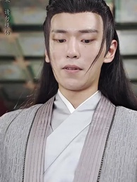 第47集 - 大魏第一神探