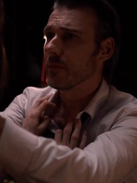 Genius baby: Daddy, please take Mommy away - Episode 33