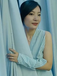 Episode 43 - [Dubbed] Revenge on the Scumbag Ex-Husband