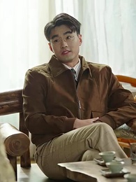 重回80，逆襲從拒婚開始 - Episode 63