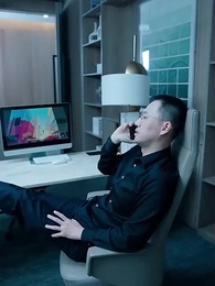 [Dubbed] Revenge on the Scumbag Ex-Husband - Episode 75