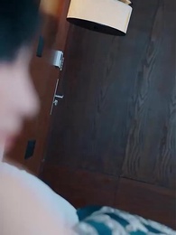 [Dubbed] Revenge on the Scumbag Ex-Husband - Episode 58