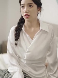 Episode 85 - [Dubbed] Winning Back Mr. Fu's Favor