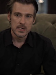 Episode 52 - Genius baby: Daddy, please take Mommy away