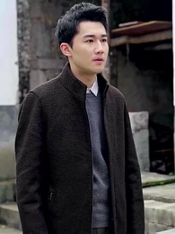 重回80，逆襲從拒婚開始 - Episode 10