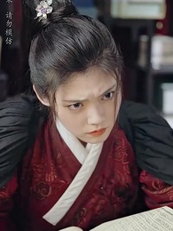 大魏第一神探 - Episode 59