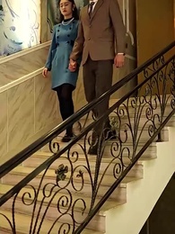 重回80，逆襲從拒婚開始 - Episode 93