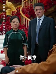 第17集 - 護國利劍