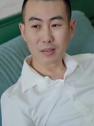 Episode 56 - [Dubbed] Revenge on the Scumbag Ex-Husband