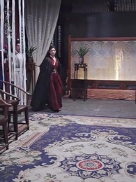 第53集 - 大魏第一神探