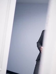 [Dubbed] Winning Back Mr. Fu's Favor - Episode 2