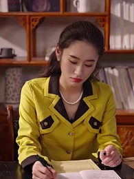 第76集 - 重回80,逆襲從拒婚開始