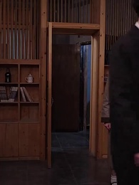 第77集 - 重回80,逆襲從拒婚開始