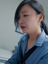 [Dubbed] Revenge on the Scumbag Ex-Husband - Episode 35