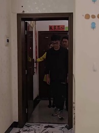 第66集 - 重回80，逆襲從拒婚開始