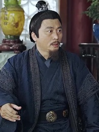 第45集 - 大魏第一神探