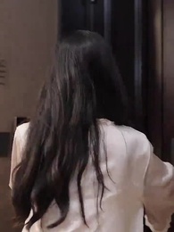 Episode 91 - [Dubbed] Winning Back Mr. Fu's Favor