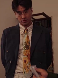 重回80，逆襲從拒婚開始 - Episode 73