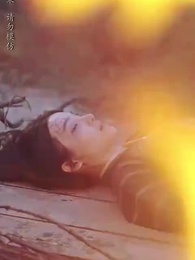 大魏第一神探 - Episode 57