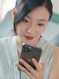 Episode 24 - [Dubbed] Revenge on the Scumbag Ex-Husband