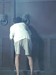 第2集 - 大魏第一神探