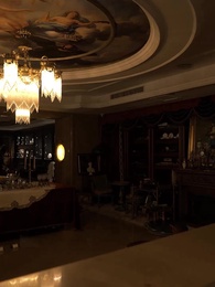 Episode 59 - Genius baby: Daddy, please take Mommy away