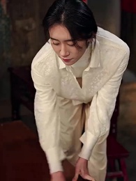 重回80，逆襲從拒婚開始 - Episode 24