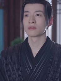 [Dubbed] Empire of Favored Love - Episode 69